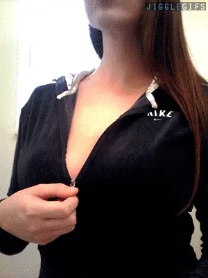 Breast 40