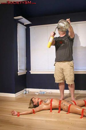 Skyler Blake picture 7