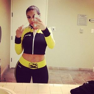 Amateur selfshots For You