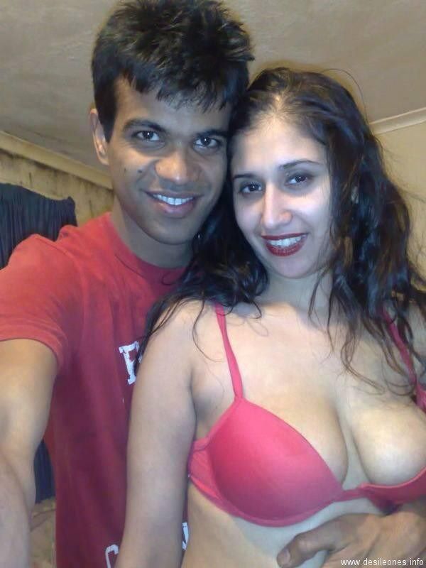 sex with gynecologist with pics