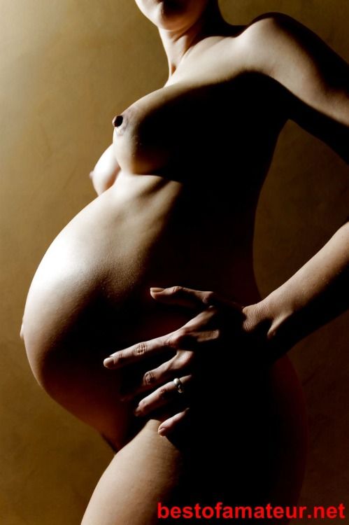 MY TUMBLREXCLUSIVE Pregnant Whores ON MY BLOG