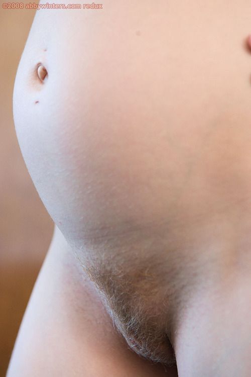 MY TUMBLREXCLUSIVE Preggo ON MY BLOG