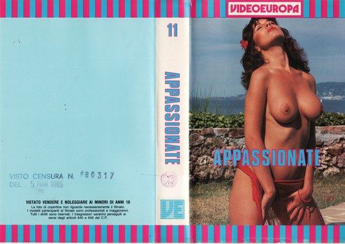 www.vintagepornbay.com