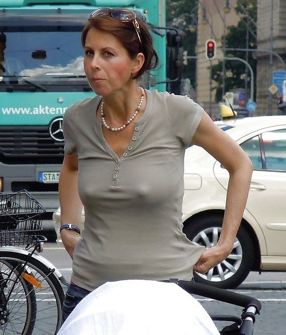 nn milf