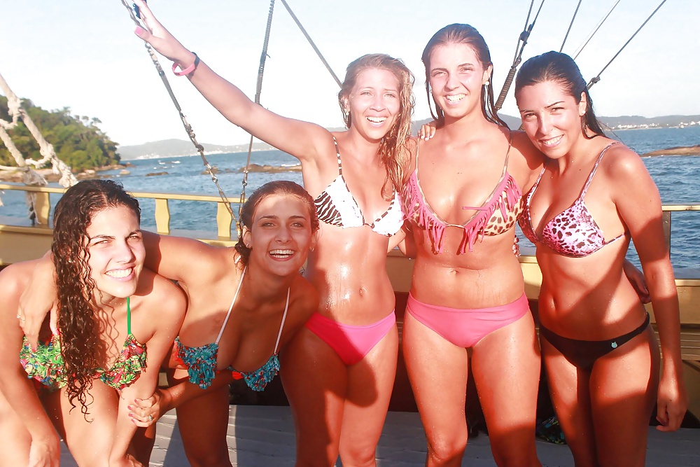 nn babes