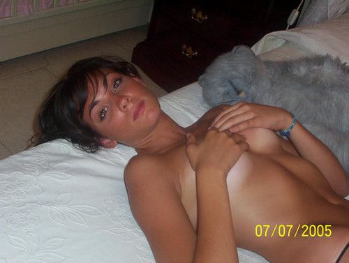WebCam Girls on our Tube: