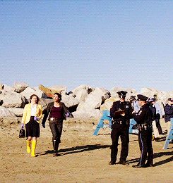 Fetish Pictures at my blog