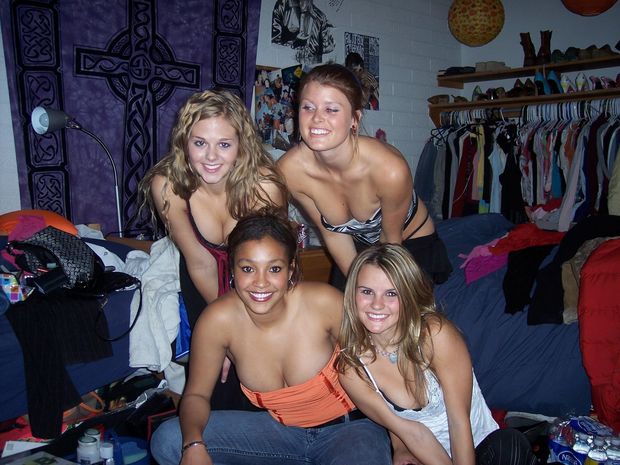 nn babes
