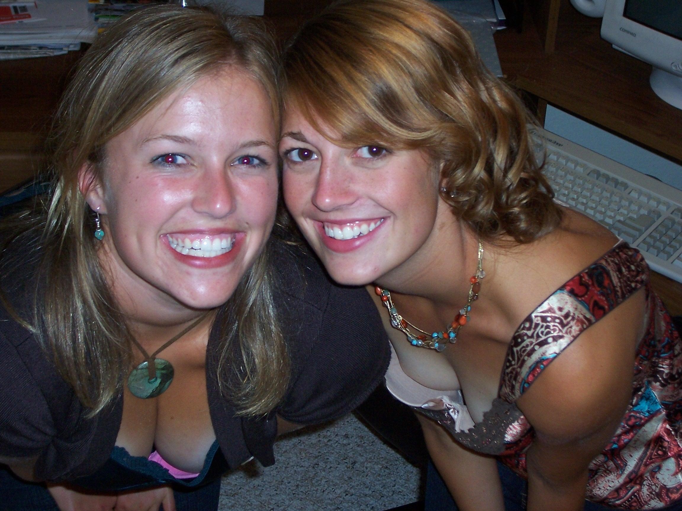 nn downblouse