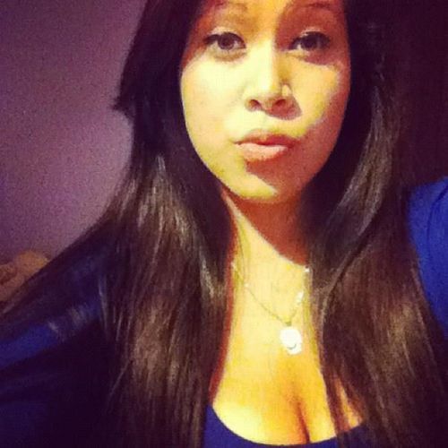 Amateur selfshots For You