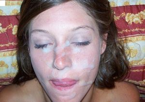 Cumshot Fantasy - cumshot-heaven.pornage.net