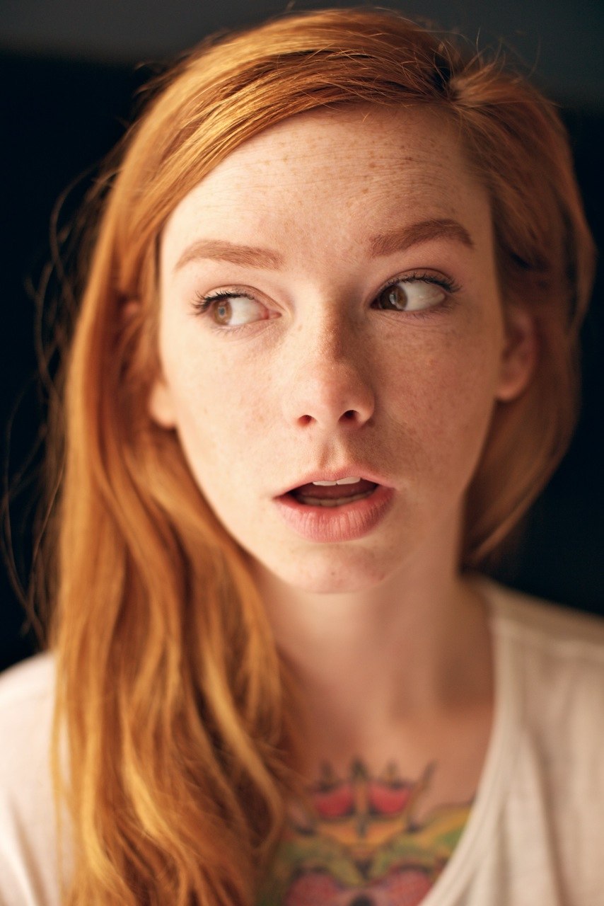 Hattie Watson