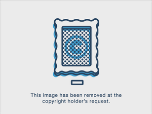 Live webcam girls masturbating with random toys FREE Click Here