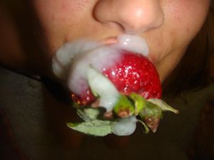 Cumshot Girl - cumshot-heaven.pornage.net