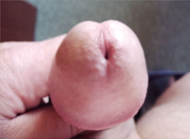 German Dick