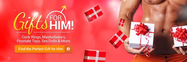 Adult Sex Toys Christmas/ New Year 2015" Coupons, Promo Codes, Discounts – Sex Shop