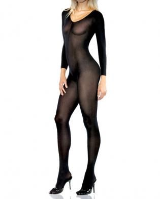 Shop women’s sexy lingerie for special occasions and holidays.
