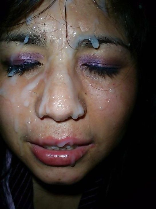 Cumshot Fantasy - cumshot-heaven.pornage.net