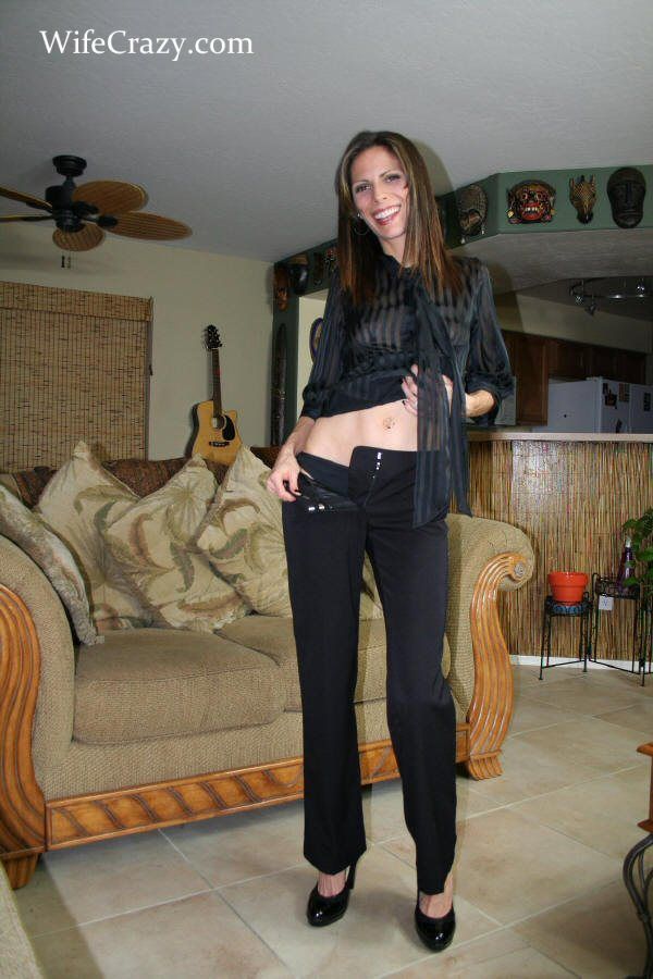 Stacie wifecrazy