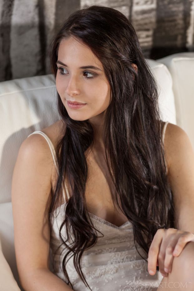vanessa