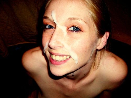 Cumshot Action Pic - cumshot-heaven.pornage.net