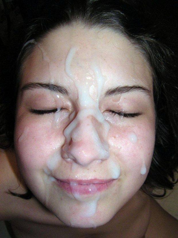 Cumshot Porn - endless-cumshots.pornage.net