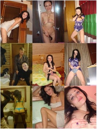 Size: 394MB &#124; Pictures:188 &#124; Resolution: 2000&#215;3000 Download://k2s.cc/file/08ab4bc454ca8/picture1621.rar
The post Sweet Woman Shows Her Hot Dream Body appeared first on .