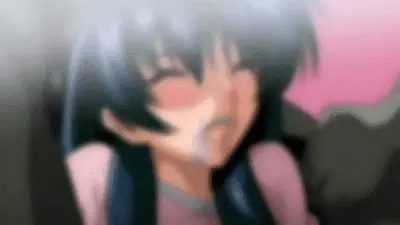 Taimanin Asagi :X
