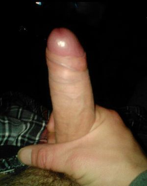 lilsoe Picture