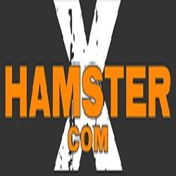 Xhamstercom Picture