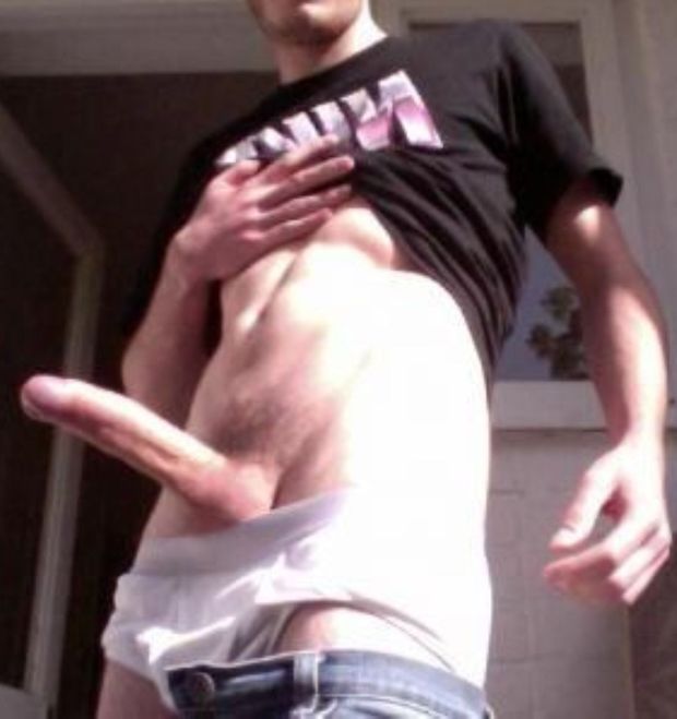 David puñeta (jerkoff)