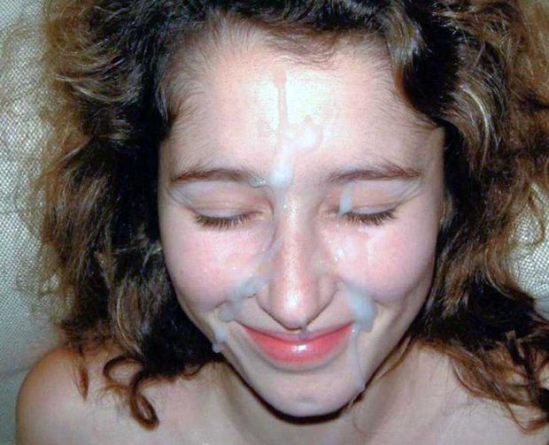 facial