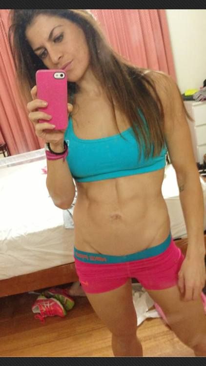 Amateur selfshots For You