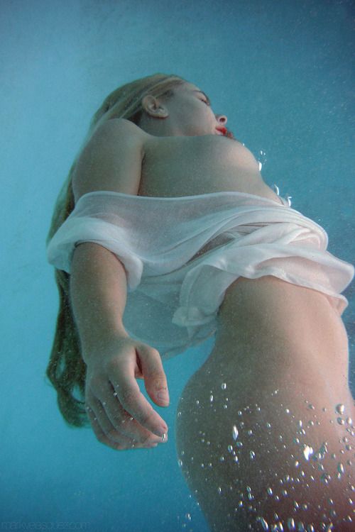 WebCam Girls on our Tube:
