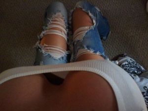 HighHeels Beauty Queen High Heel Sex 1950