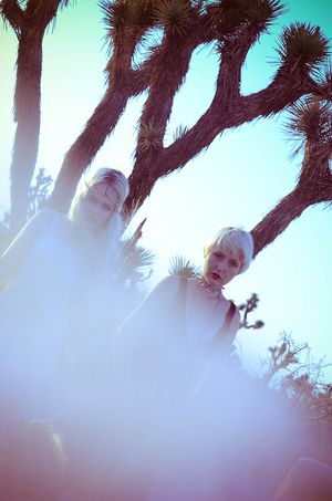 WebCam Girls on our Tube: