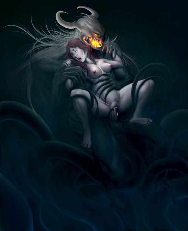 djinn