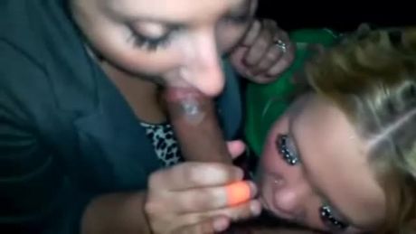 Young, dumb, and soon to be full of cum.