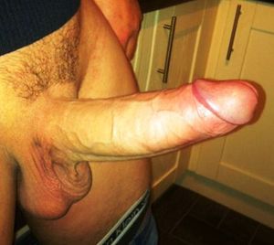 El Grande Apple Head