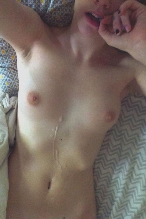 Reblog: Photo