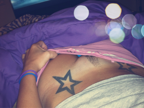 Amateur selfshots For You