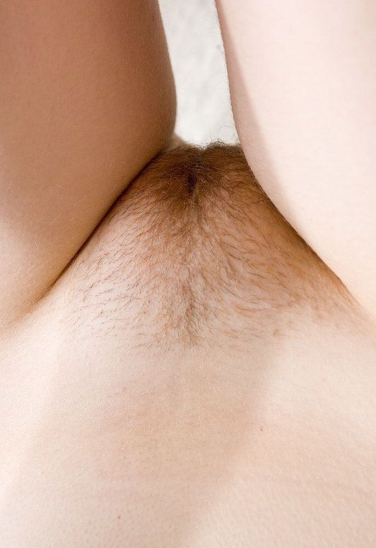 Perfect view