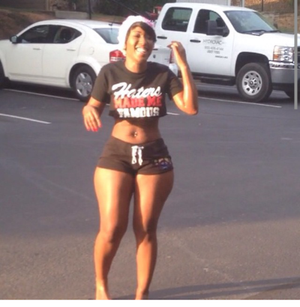 I bet you want to f*#*k: www.Bootynice.com