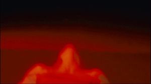 Jessica Chastain - Wilde Salome