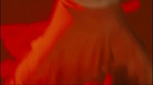 Jessica Chastain - Wilde Salome