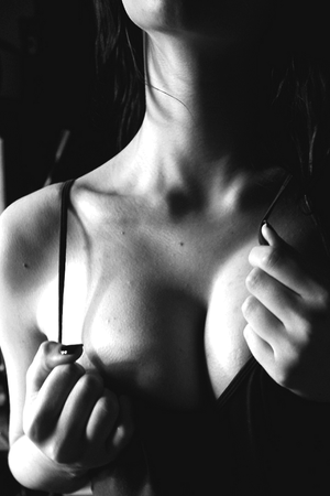 Amateur selfshots For You