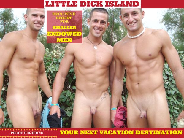 hate to say it, but I'd probably fit right in ;-)