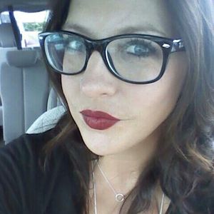 JennyJenBBW Picture