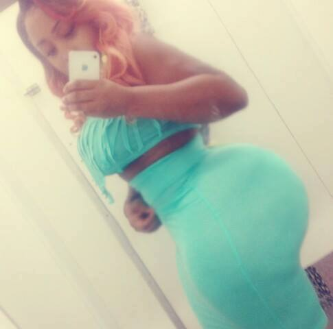 Follow us at: www.bootynice.com