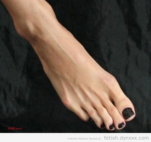 Fetish Pictures at my blog